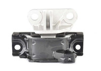 Axle Body/Engine Mount Bearing