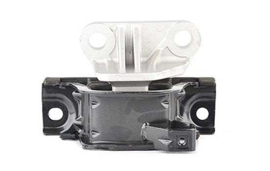 Axle Body/Engine Mount Bearing