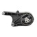 Axle Body/Engine Mount Bearing