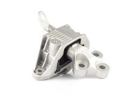 Axle Body/Engine Mount Bearing