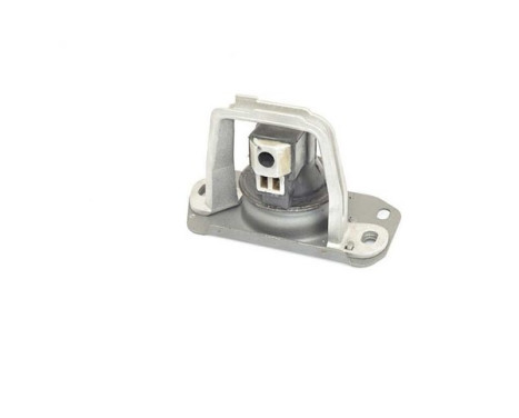 Axle Body/Engine Mount Bearing