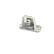 Axle Body/Engine Mount Bearing