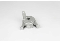 Axle Body/Engine Mount Bearing