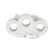 Axle Body/Engine Mount Bearing