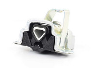 Axle Body/Engine Mount Bearing