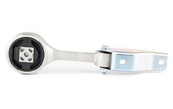 Axle Body/Engine Mount Bearing