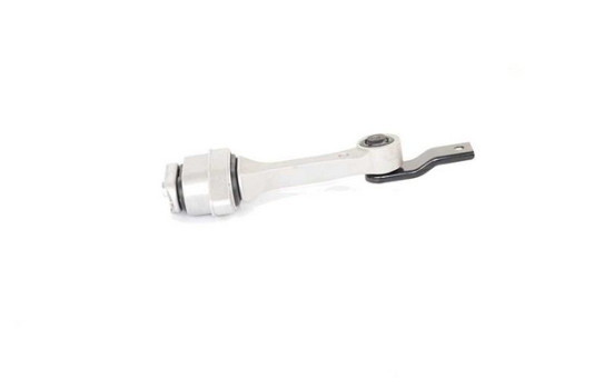 Axle Body/Engine Mount Bearing