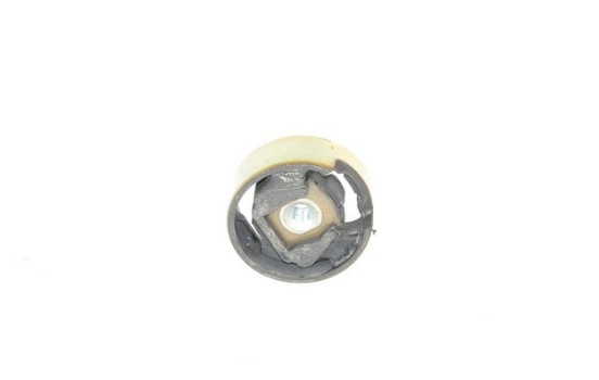 Axle Body/Engine Mount Bearing