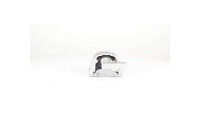 Axle Body/Engine Mount Bearing