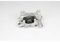 Axle Body/Engine Mount Bearing