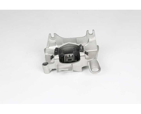 Axle Body/Engine Mount Bearing