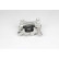 Axle Body/Engine Mount Bearing
