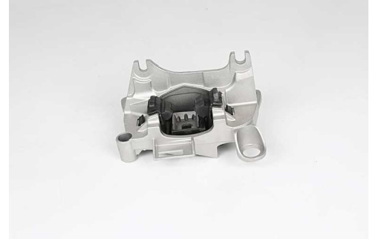 Axle Body/Engine Mount Bearing