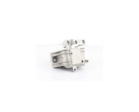 Axle Body/Engine Mount Bearing
