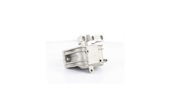 Axle Body/Engine Mount Bearing