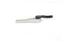 Axle Body/Engine Mount Bearing