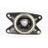 Axle Body/Engine Mount Bearing