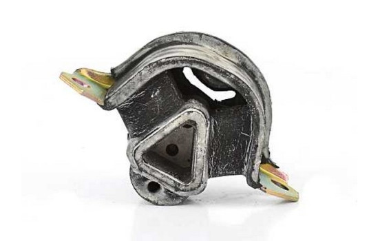 Axle Body/Engine Mount Bearing