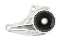 Axle Body/Engine Mount Bearing