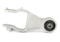 Axle Body/Engine Mount Bearing