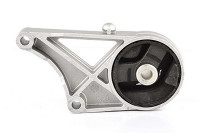Axle Body/Engine Mount Bearing