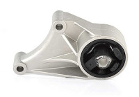 Axle Body/Engine Mount Bearing