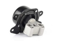 Axle Body/Engine Mount Bearing