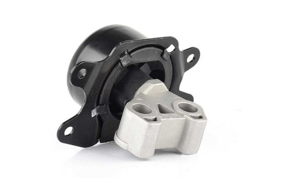Axle Body/Engine Mount Bearing