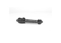 Axle Body/Engine Mount Bearing
