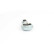 Axle Body/Engine Mount Bearing
