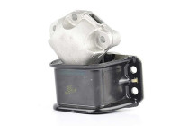 Axle Body/Engine Mount Bearing