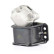 Axle Body/Engine Mount Bearing
