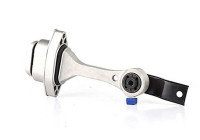 Axle Body/Engine Mount Bearing
