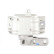 Axle Body/Engine Mount Bearing