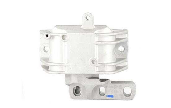 Axle Body/Engine Mount Bearing