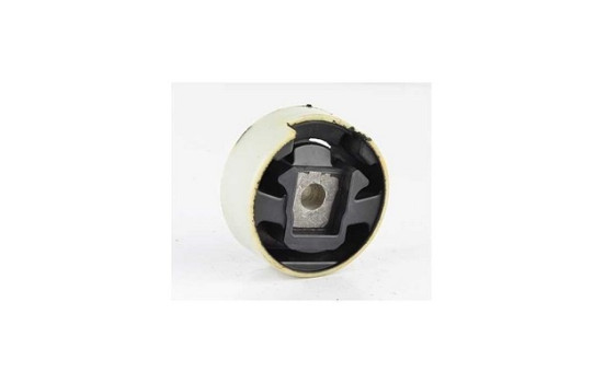 Axle Body/Engine Mount Bearing