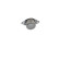Axle Body/Engine Mount Bearing