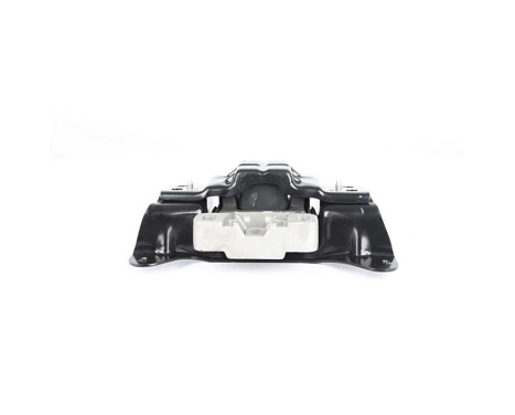 Axle Body/Engine Mount Bearing
