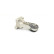 Axle Body/Engine Mount Bearing