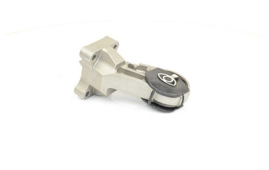 Axle Body/Engine Mount Bearing