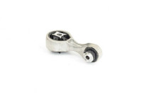 Axle Body/Engine Mount Bearing