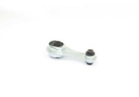 Axle Body/Engine Mount Bearing