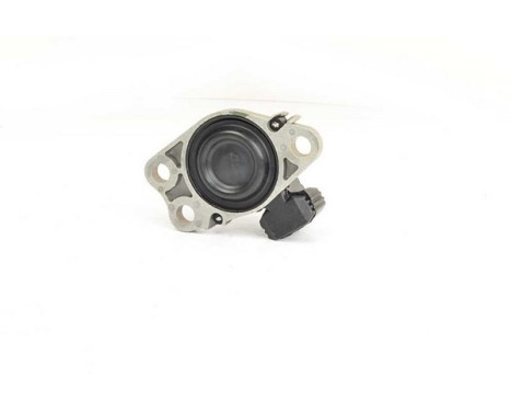 Axle Body/Engine Mount Bearing