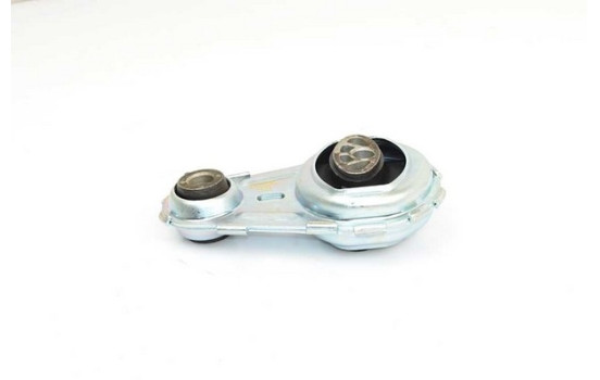 Axle Body/Engine Mount Bearing