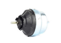 Axle Body/Engine Mount Bearing
