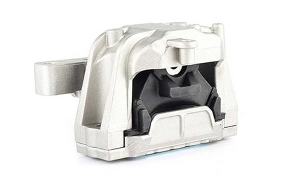 Axle Body/Engine Mount Bearing