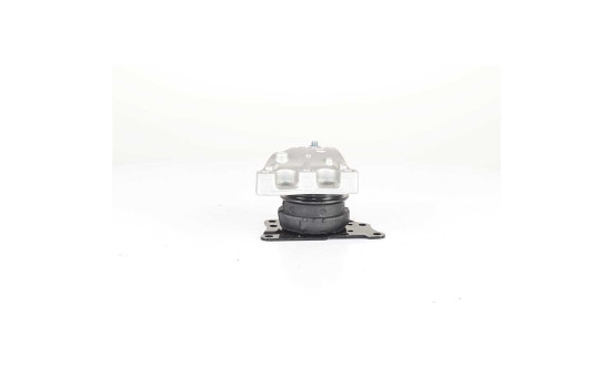 Axle Body/Engine Mount Bearing
