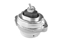 Axle Body/Engine Mount Bearing