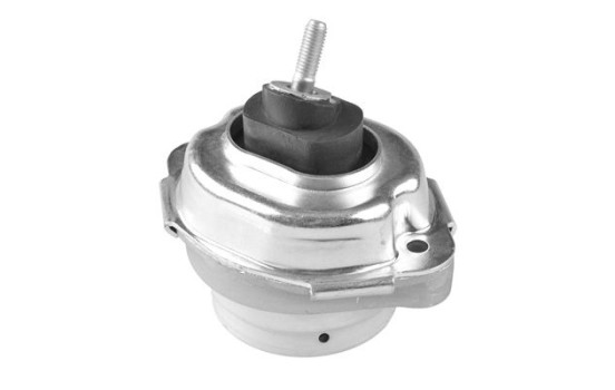 Axle Body/Engine Mount Bearing, Image 2