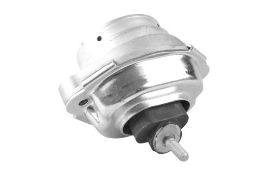 Axle Body/Engine Mount Bearing, Image 4